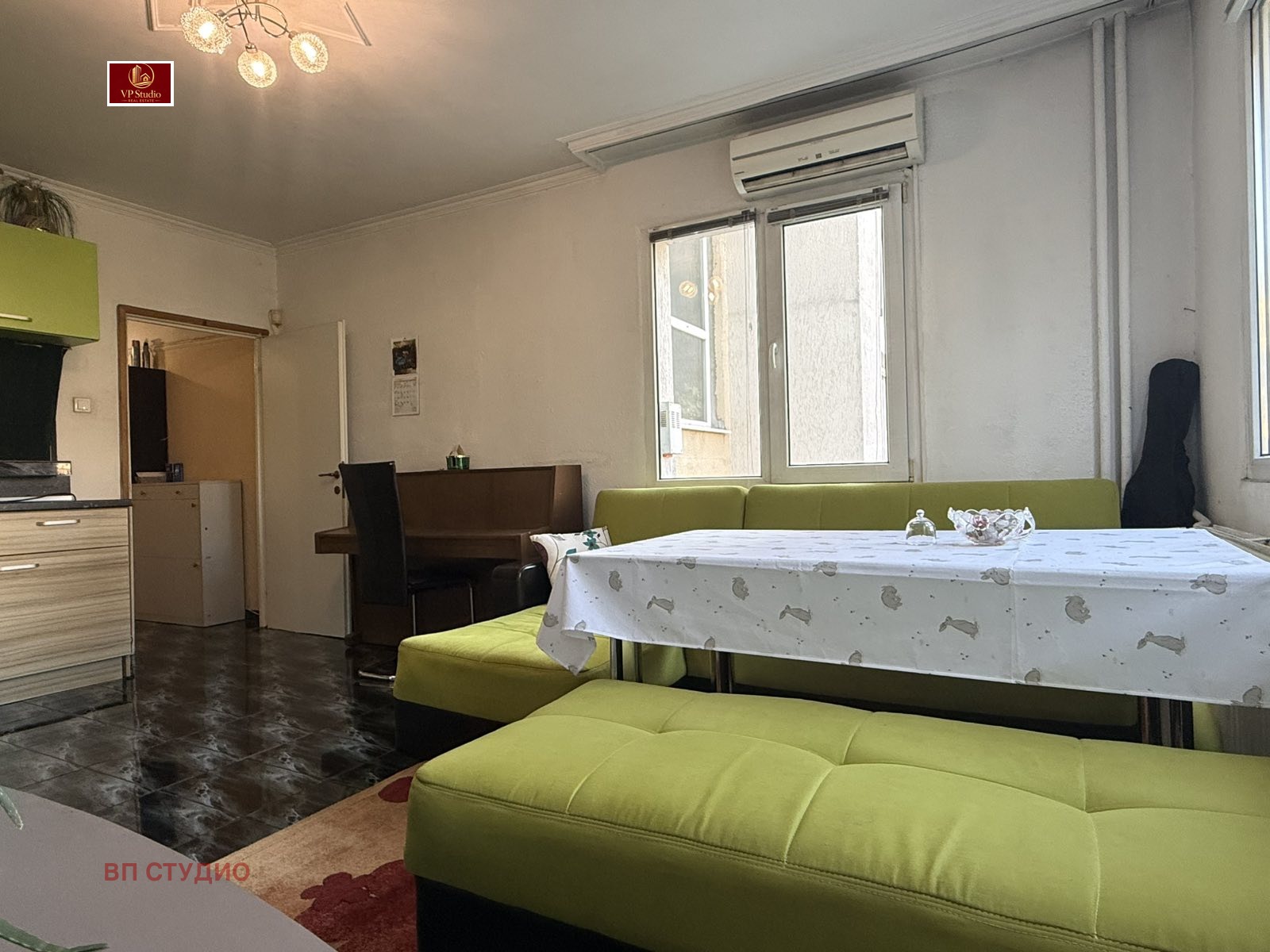 ���� ��� ���� 3-����� | Imot.bg � ����������� 5