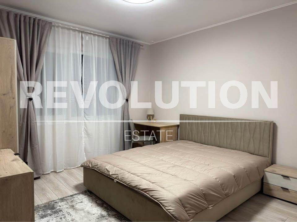 ���� ��� ���� 4-����� | Imot.bg � ����������� 6