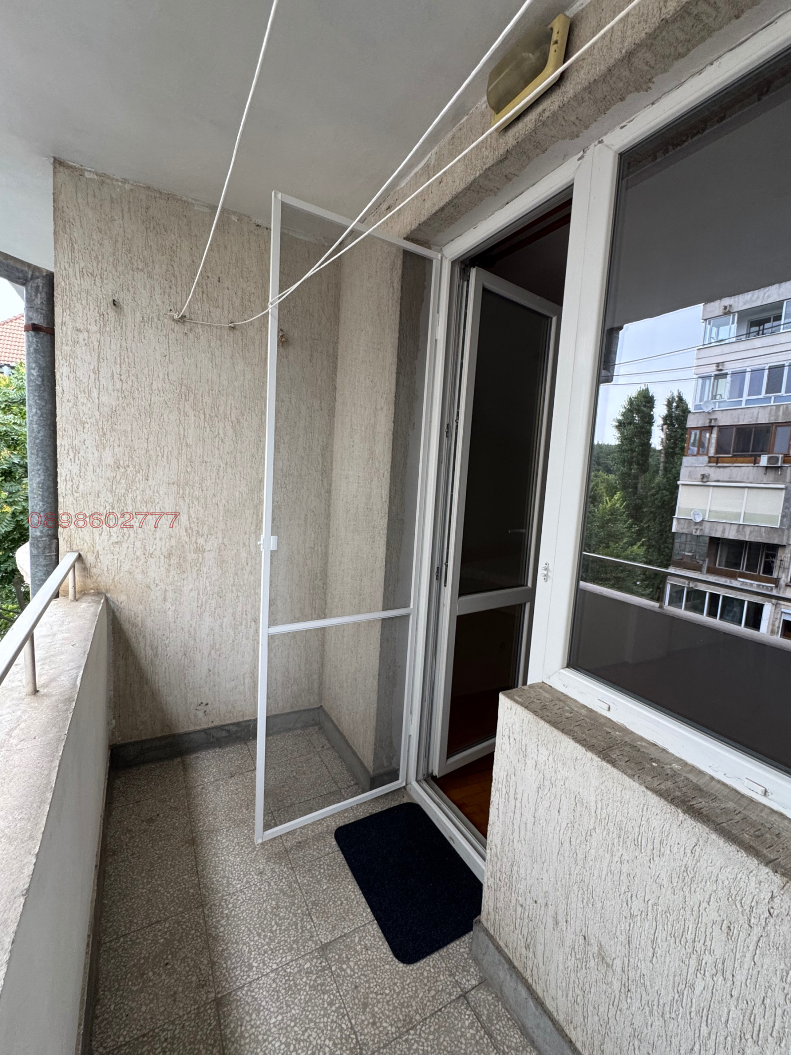 ���� ��� ���� 4-����� | Imot.bg � ����������� 14