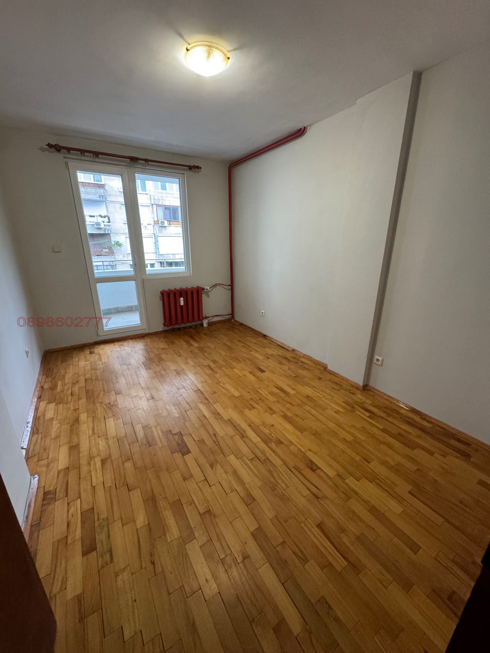 ���� ��� ���� 4-����� | Imot.bg � ����������� 7