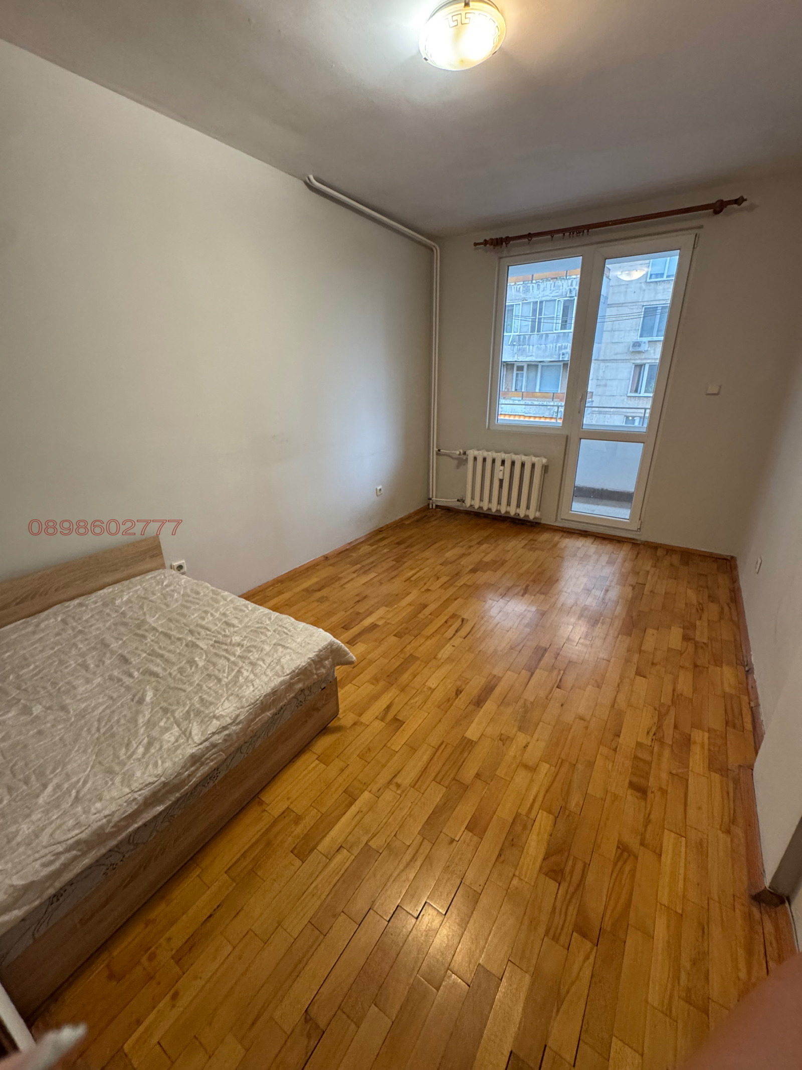 ���� ��� ���� 4-����� | Imot.bg � ����������� 8