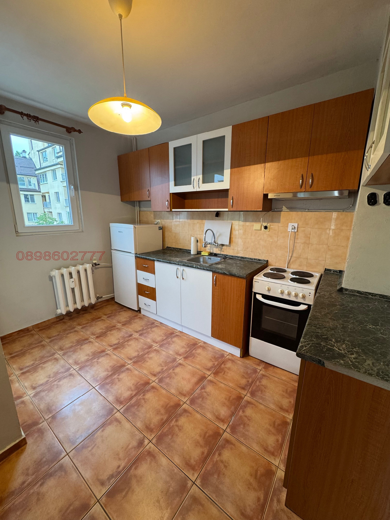 ���� ��� ���� 4-����� | Imot.bg � ����������� 16