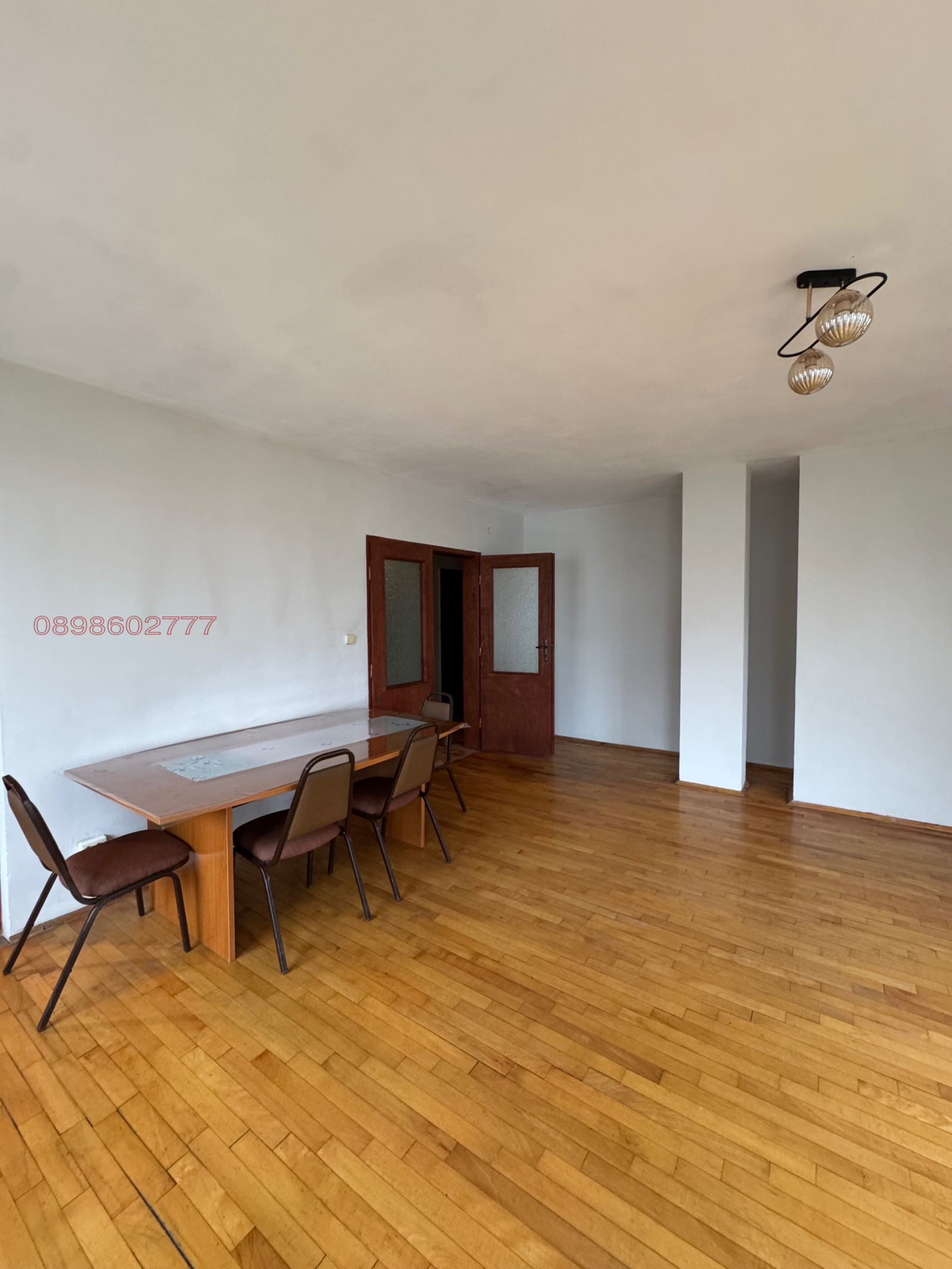 ���� ��� ���� 4-����� | Imot.bg � ����������� 11