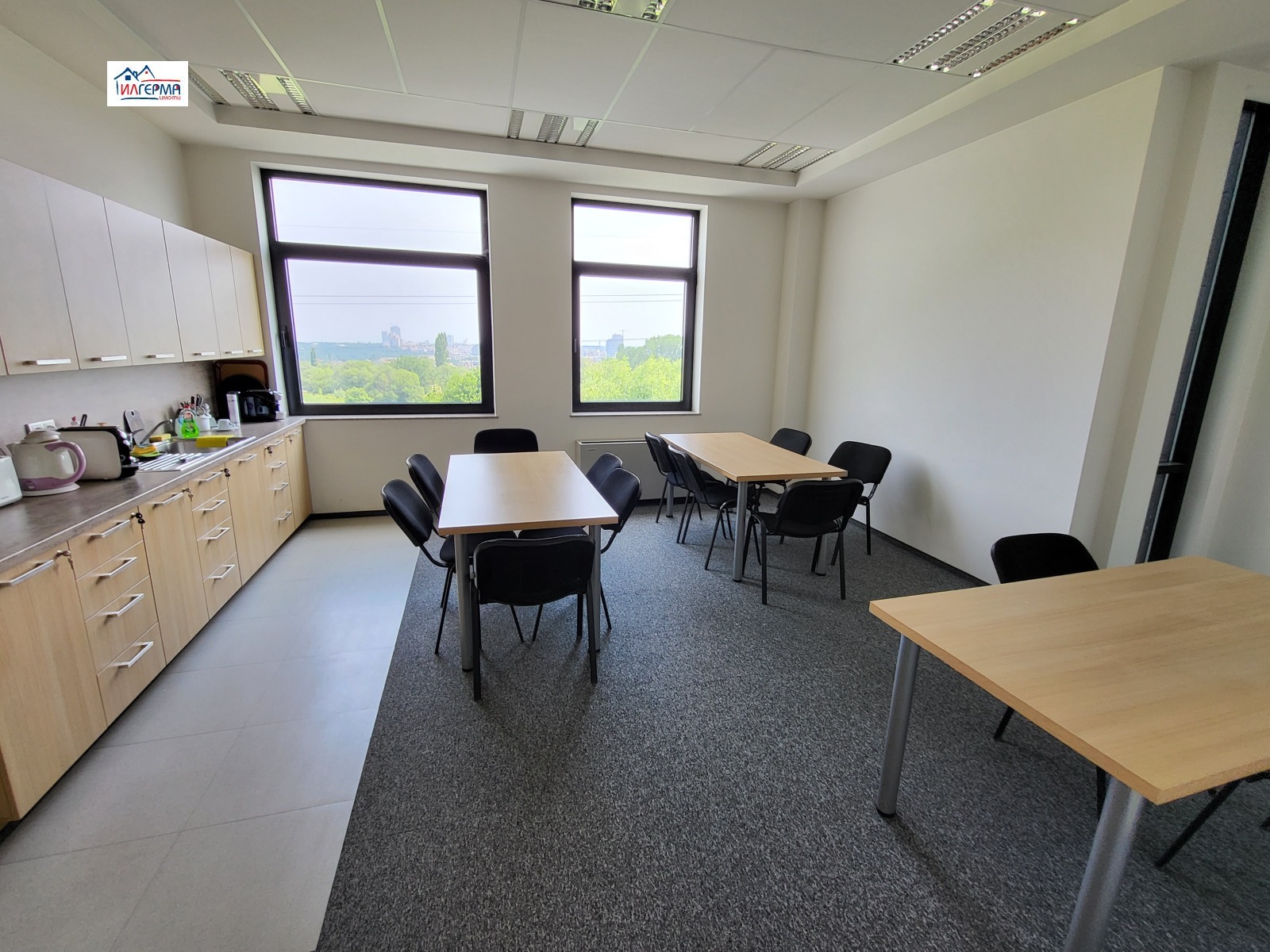 ���� ��� ���� ���� | Imot.bg � ����������� 15