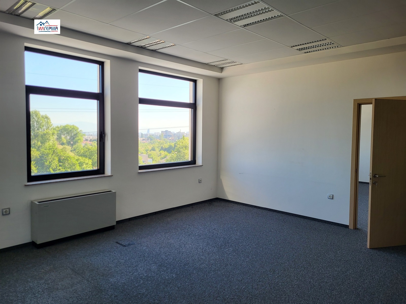 ���� ��� ���� ���� | Imot.bg � ����������� 12