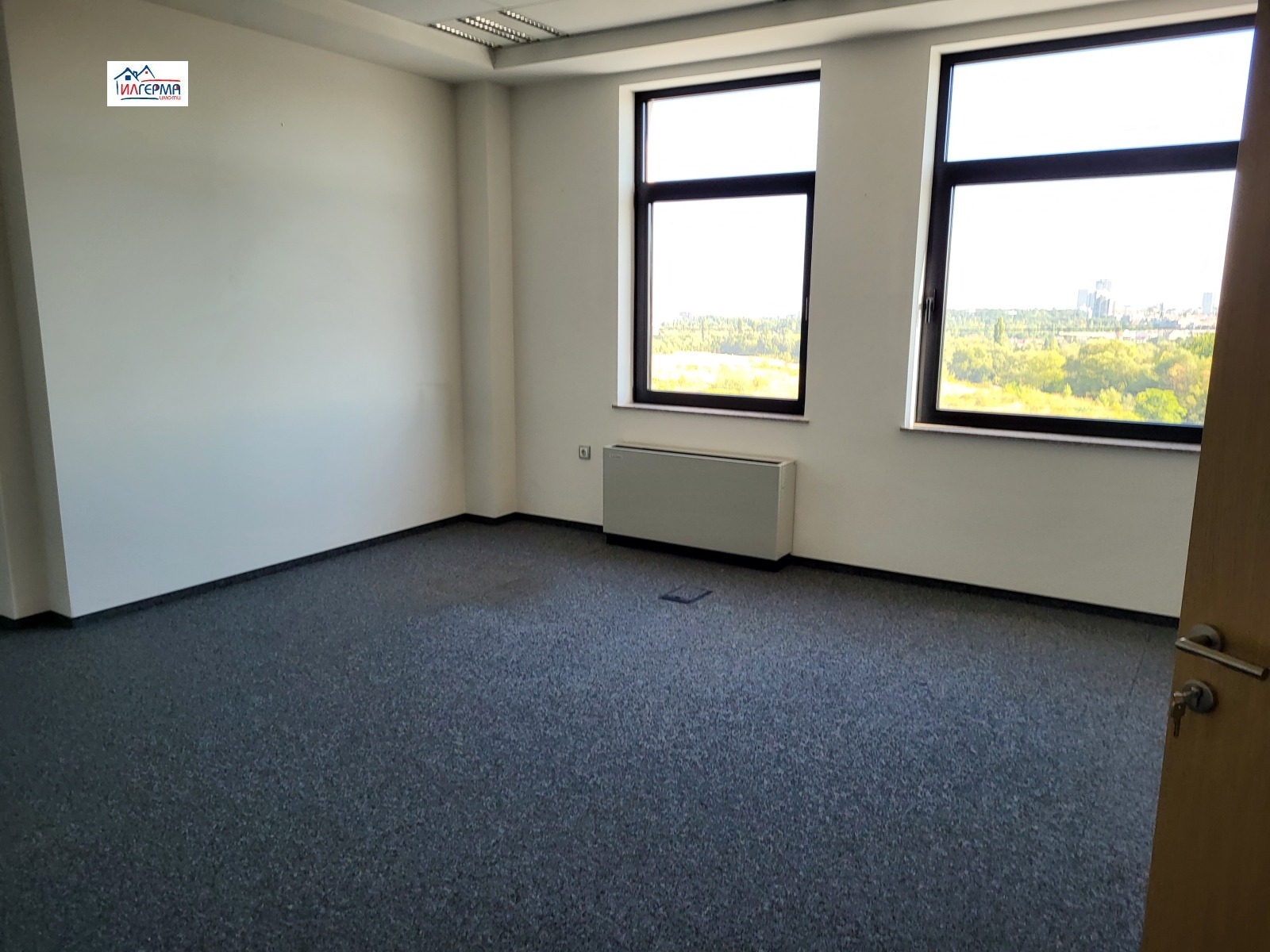 ���� ��� ���� ���� | Imot.bg � ����������� 13