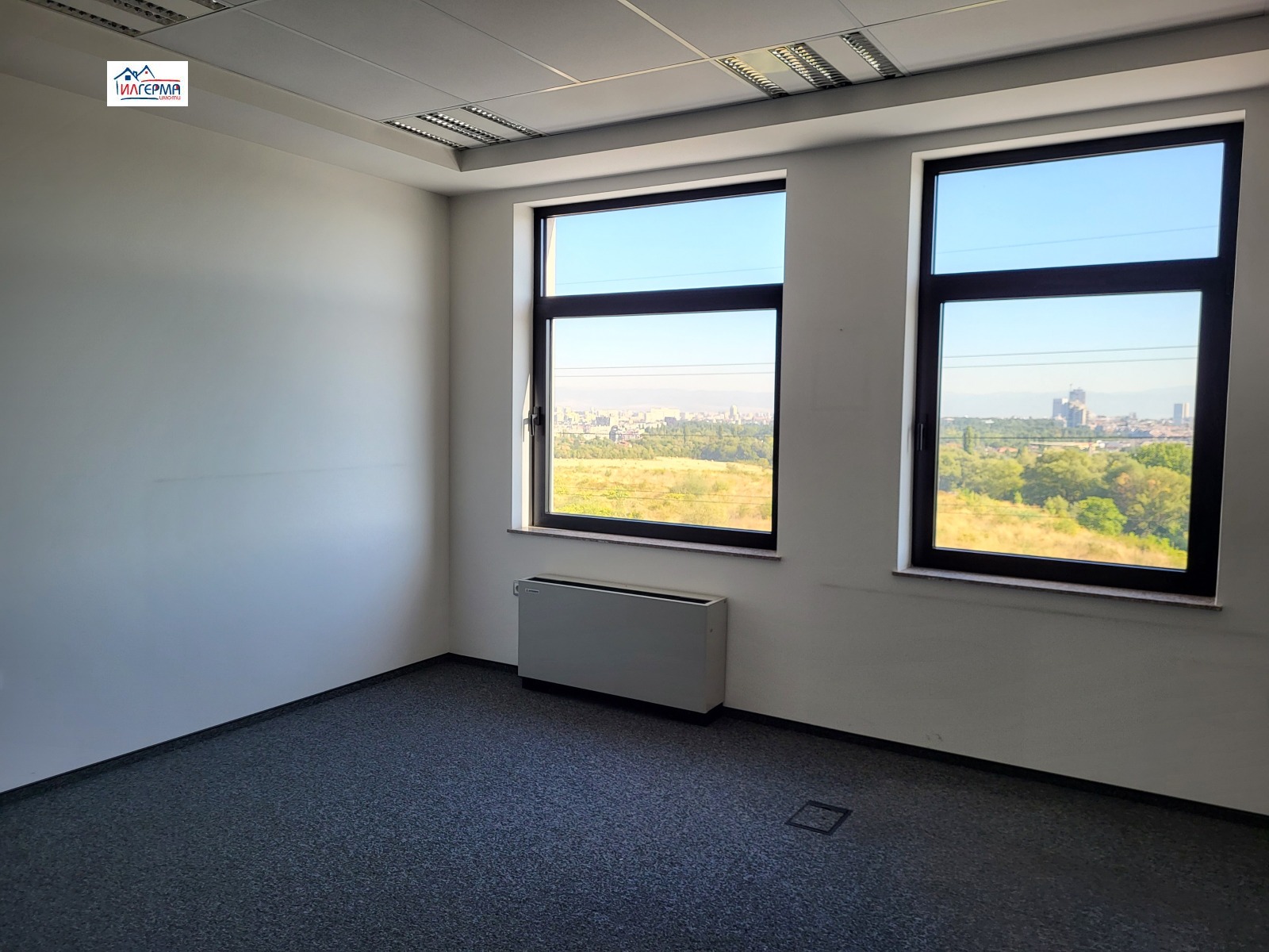 ���� ��� ���� ���� | Imot.bg � ����������� 8