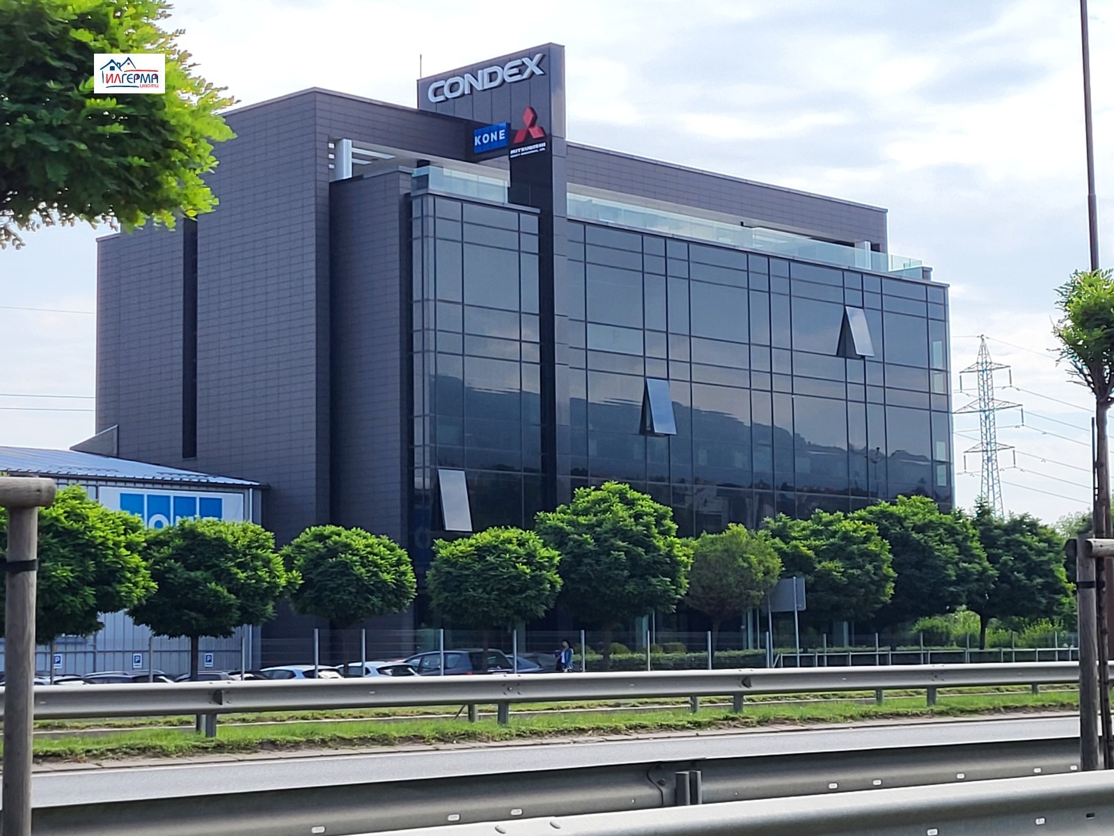 ���� ��� ���� ���� | Imot.bg � ����������� 1