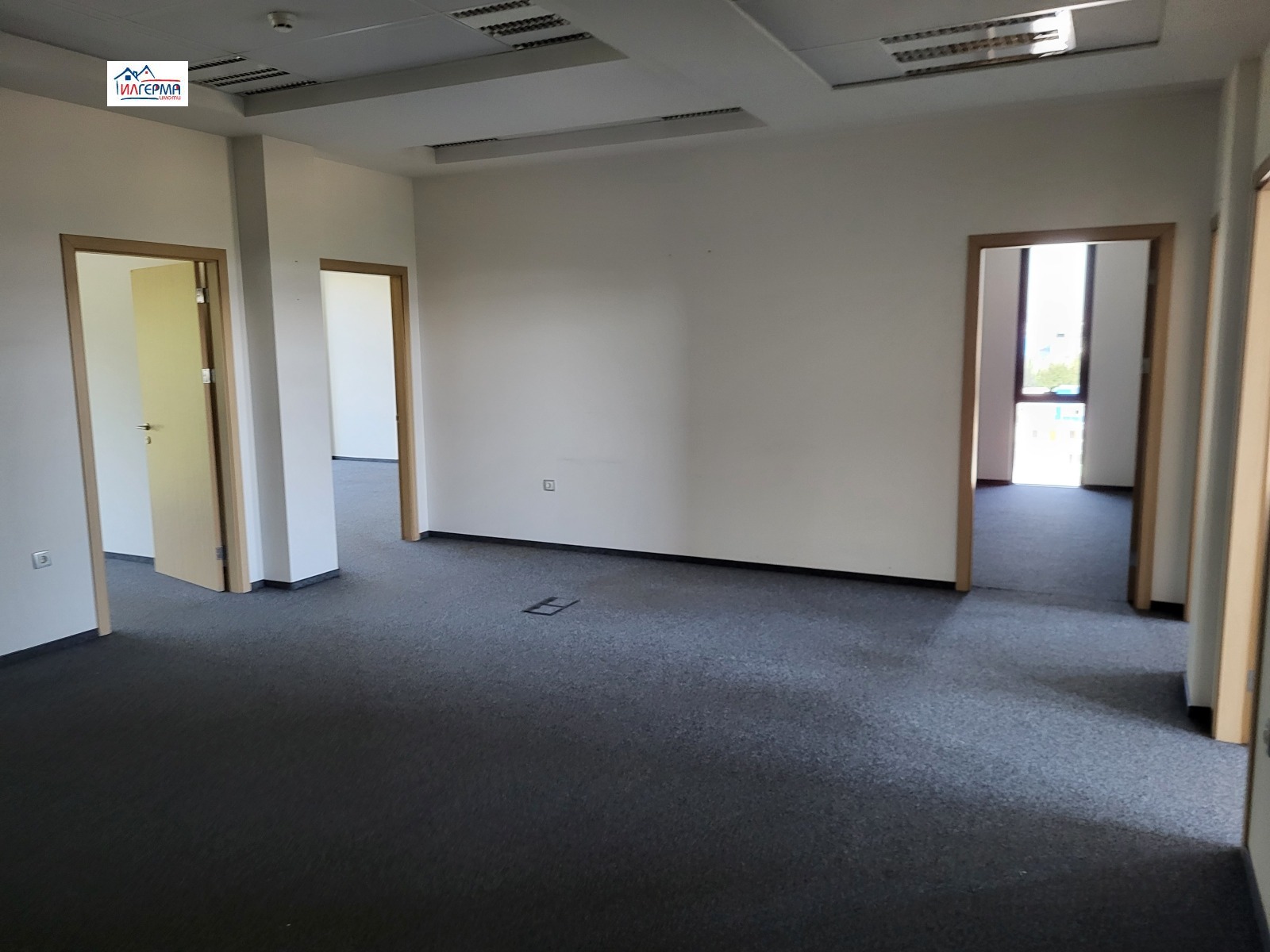 ���� ��� ���� ���� | Imot.bg � ����������� 10