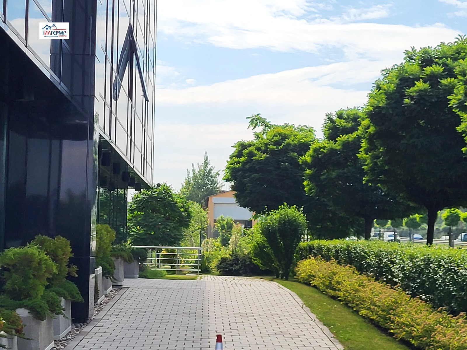 ���� ��� ���� ���� | Imot.bg � ����������� 17