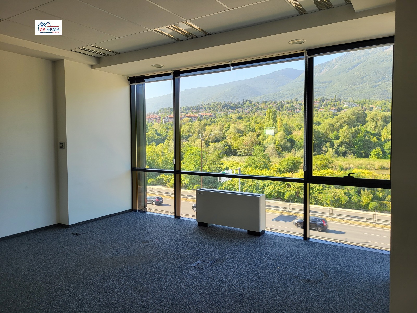 ���� ��� ���� ���� | Imot.bg � ����������� 2