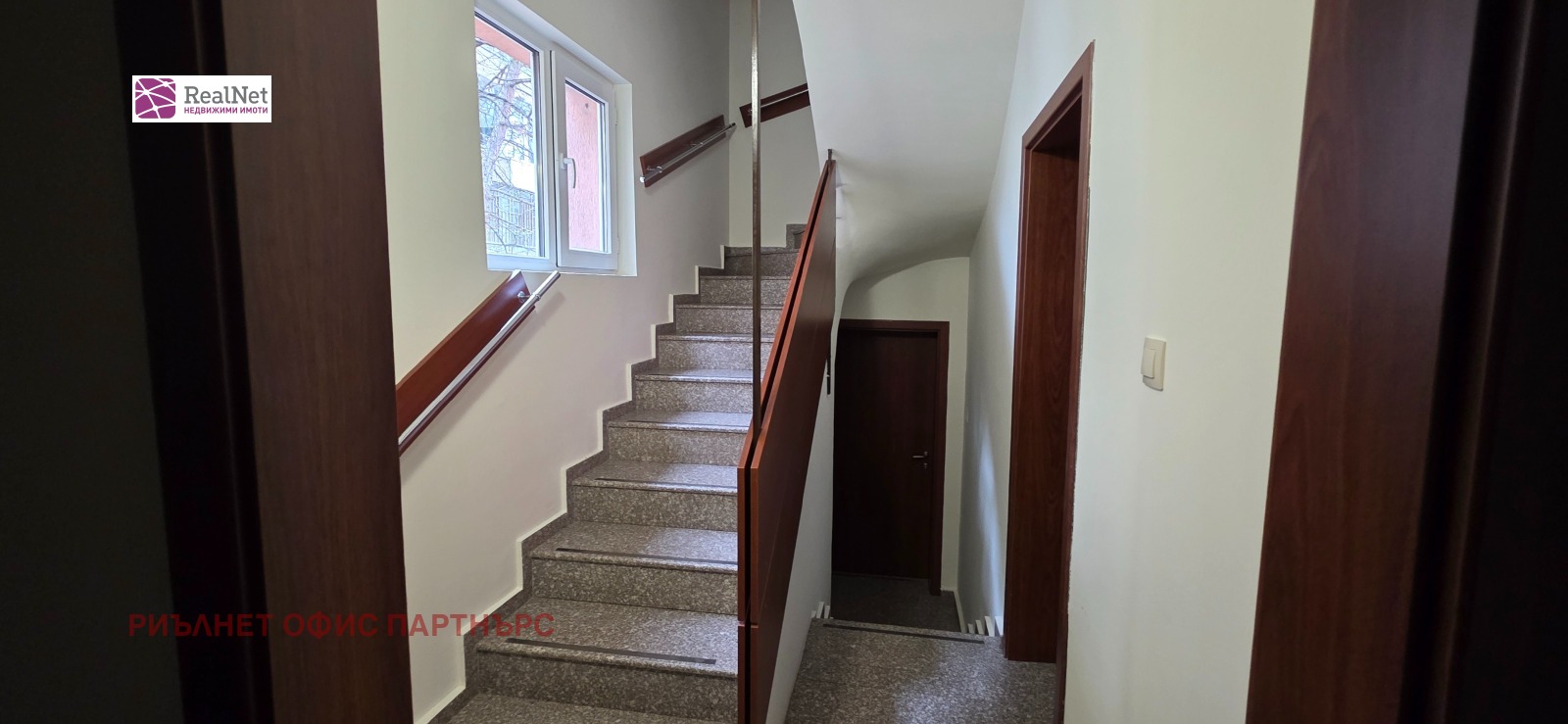 ���� ��� ���� ���� | Imot.bg � ����������� 8