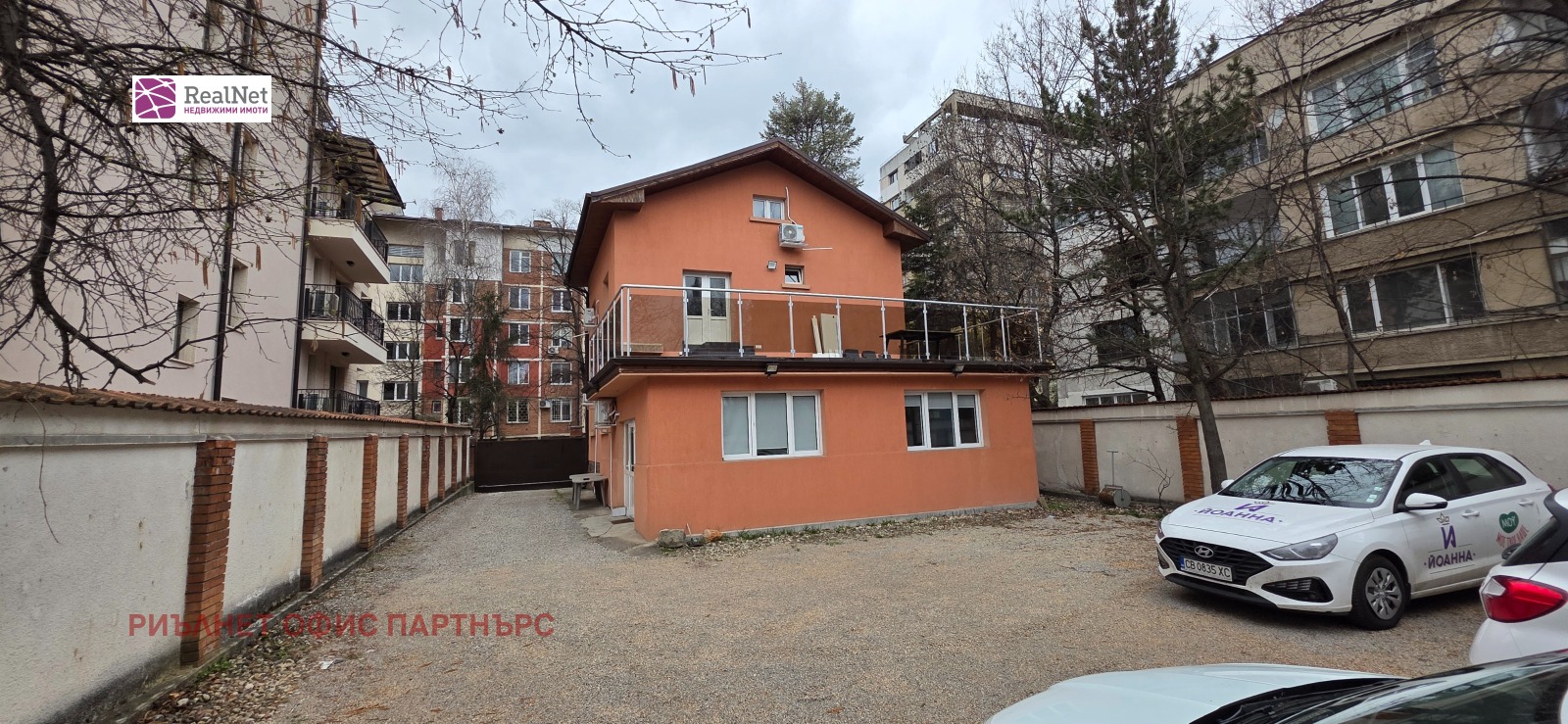 ���� ��� ���� ���� | Imot.bg � ����������� 15