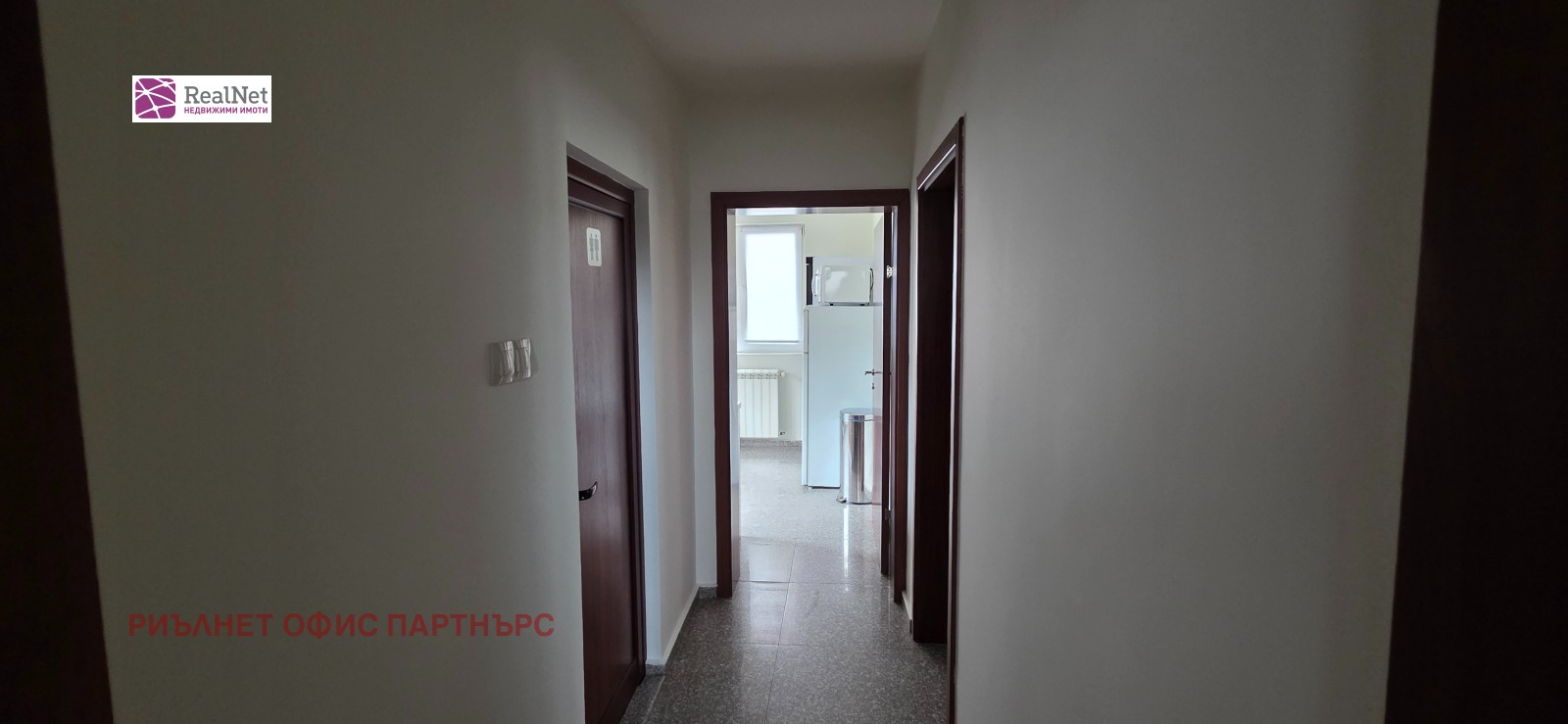 ���� ��� ���� ���� | Imot.bg � ����������� 13