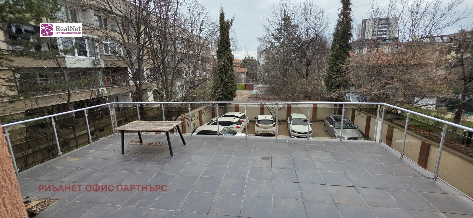 ���� ��� ���� ���� | Imot.bg � ����������� 12