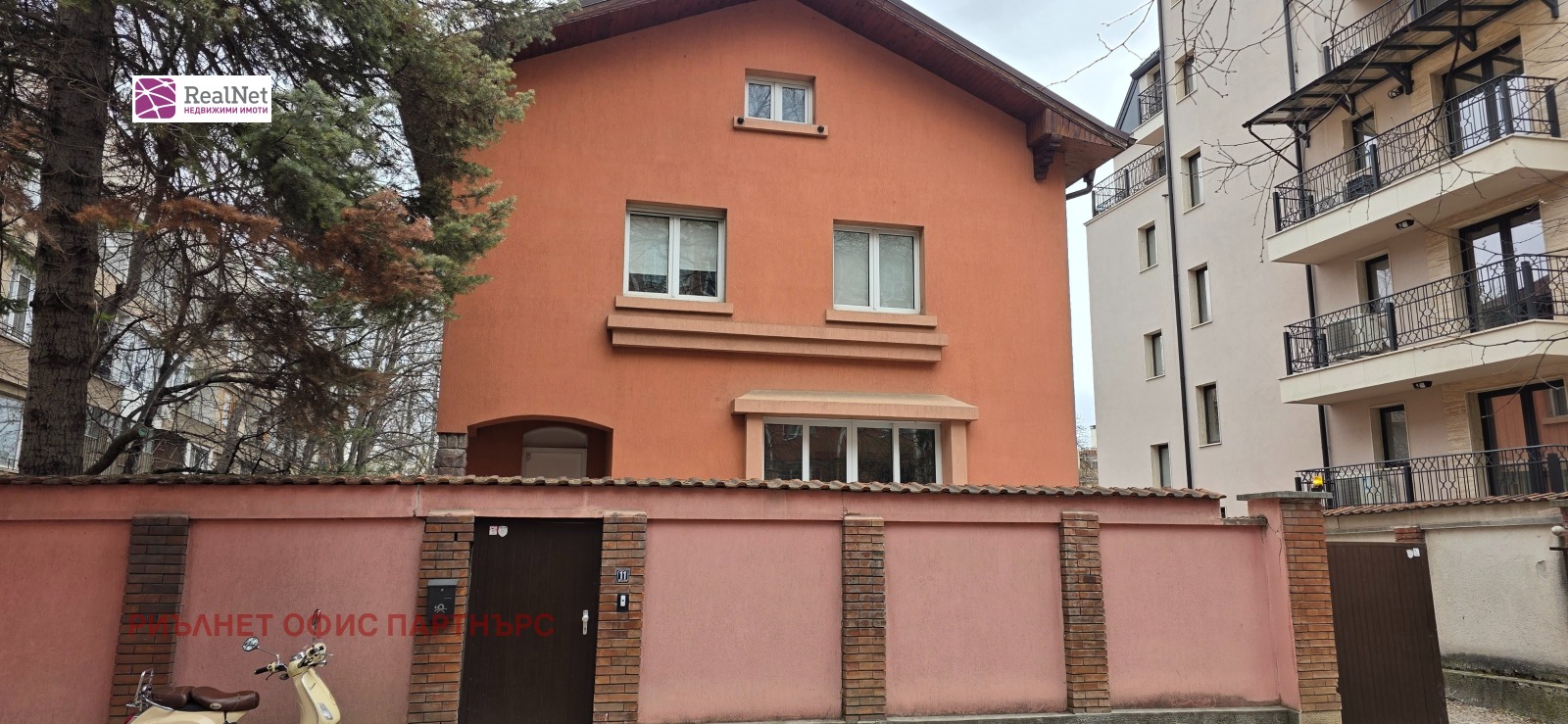 ���� ��� ���� ���� | Imot.bg � ����������� 1