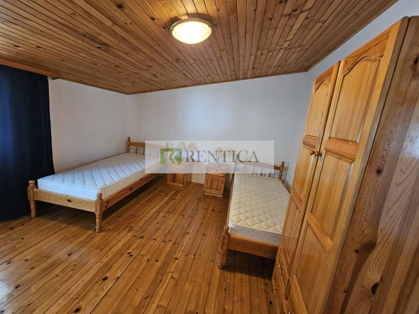 ���� ��� ���� ���� | Imot.bg � ����������� 12