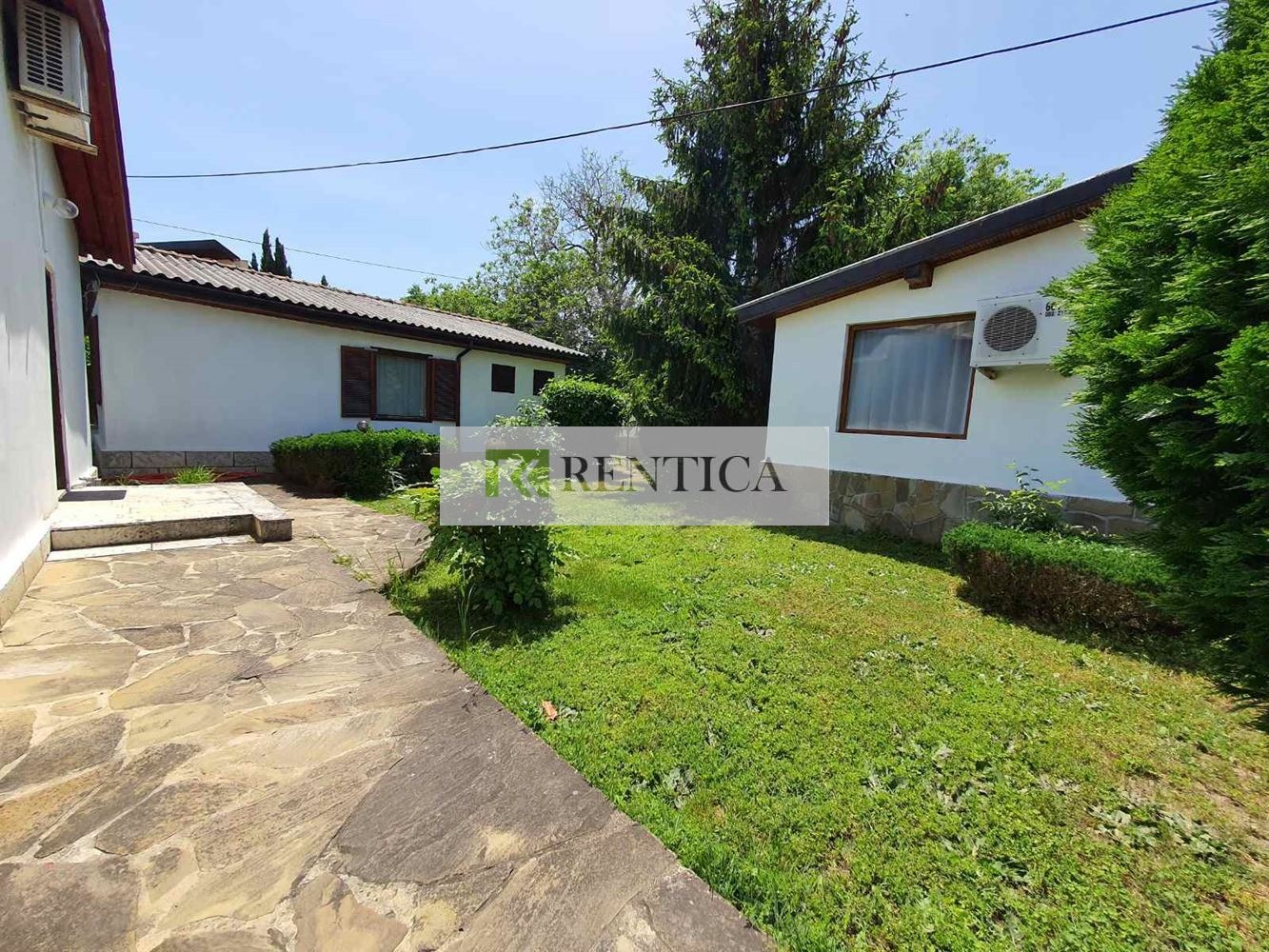 ���� ��� ���� ���� | Imot.bg � ����������� 3