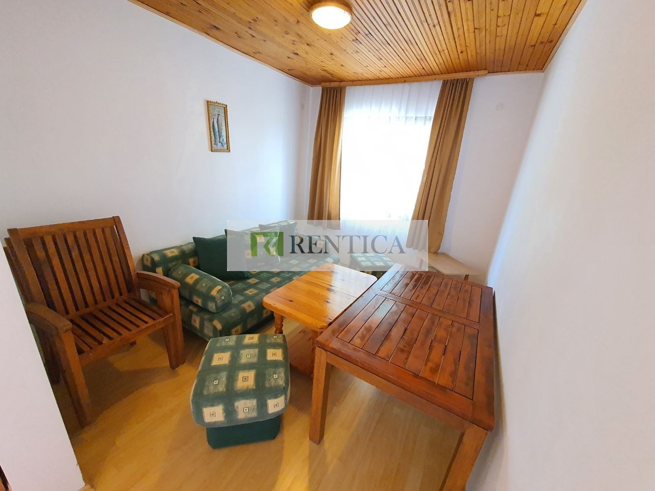 ���� ��� ���� ���� | Imot.bg � ����������� 6