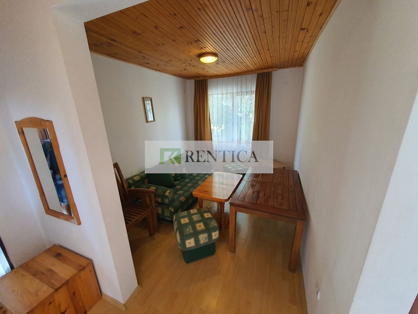 ���� ��� ���� ���� | Imot.bg � ����������� 8