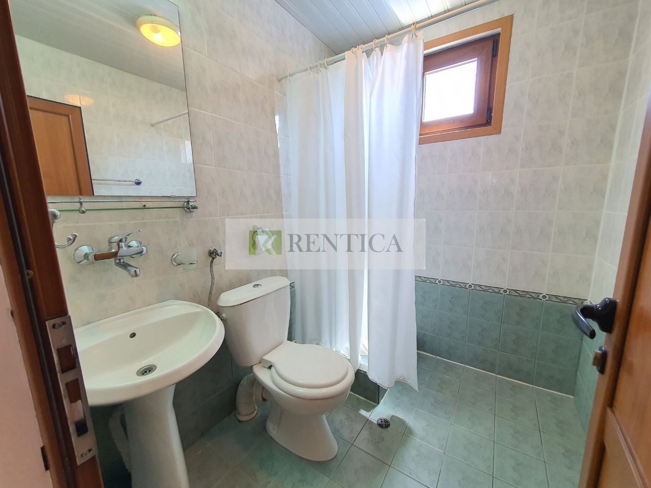 ���� ��� ���� ���� | Imot.bg � ����������� 16