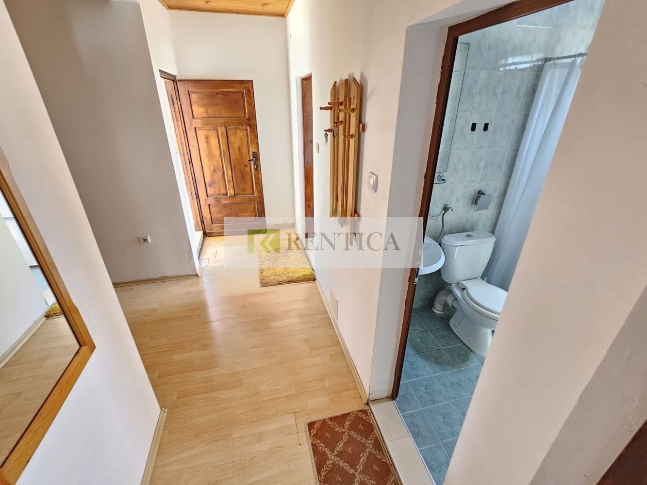 ���� ��� ���� ���� | Imot.bg � ����������� 17