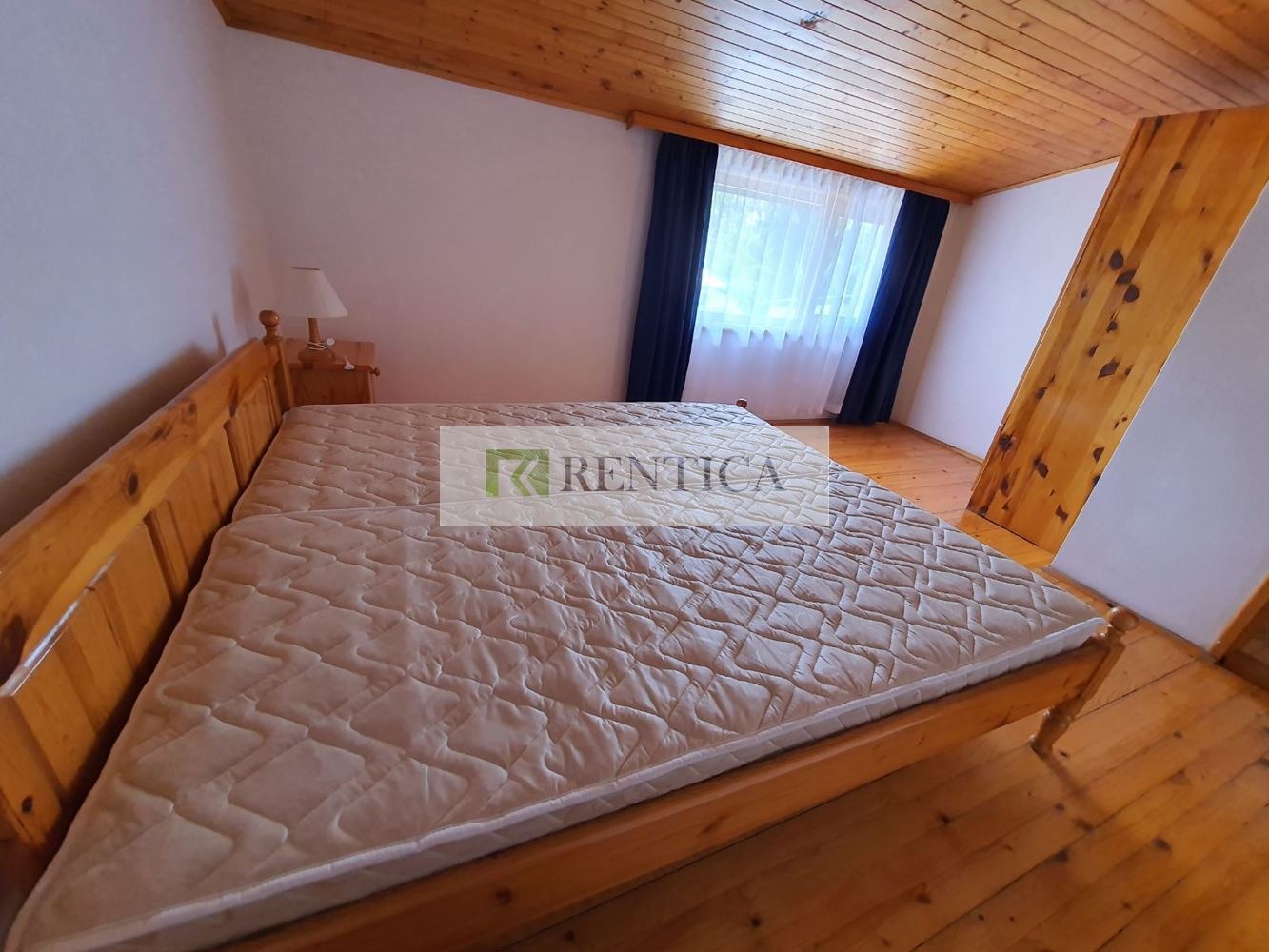 ���� ��� ���� ���� | Imot.bg � ����������� 9