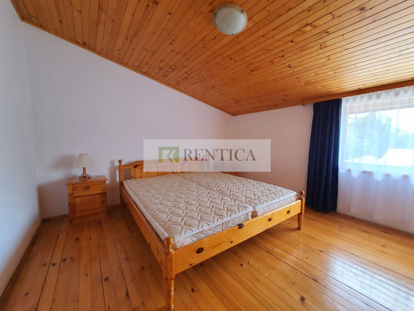 ���� ��� ���� ���� | Imot.bg � ����������� 10