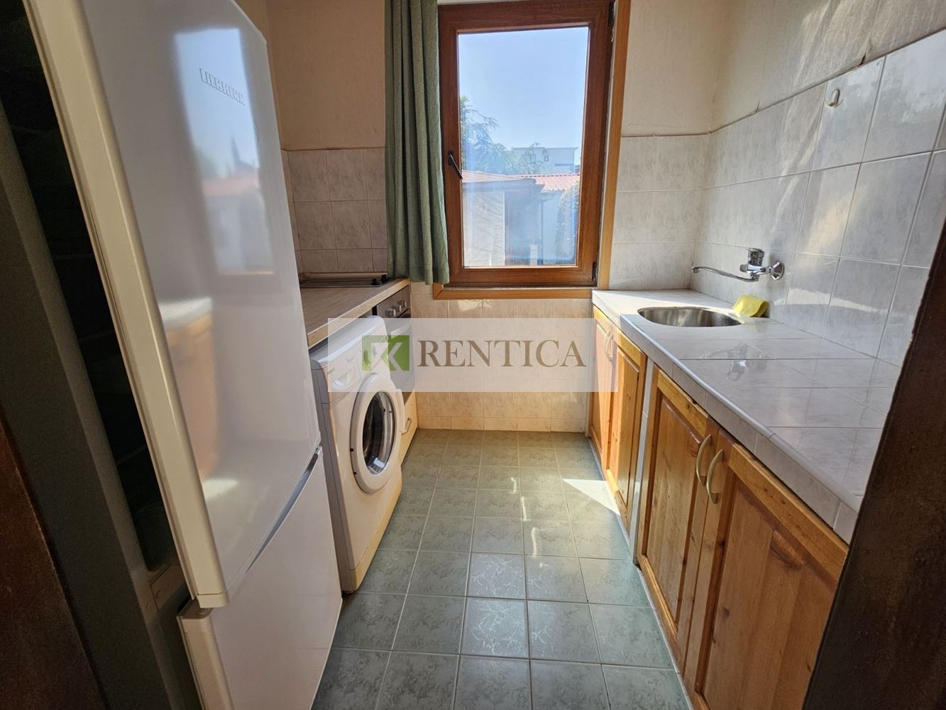 ���� ��� ���� ���� | Imot.bg � ����������� 5