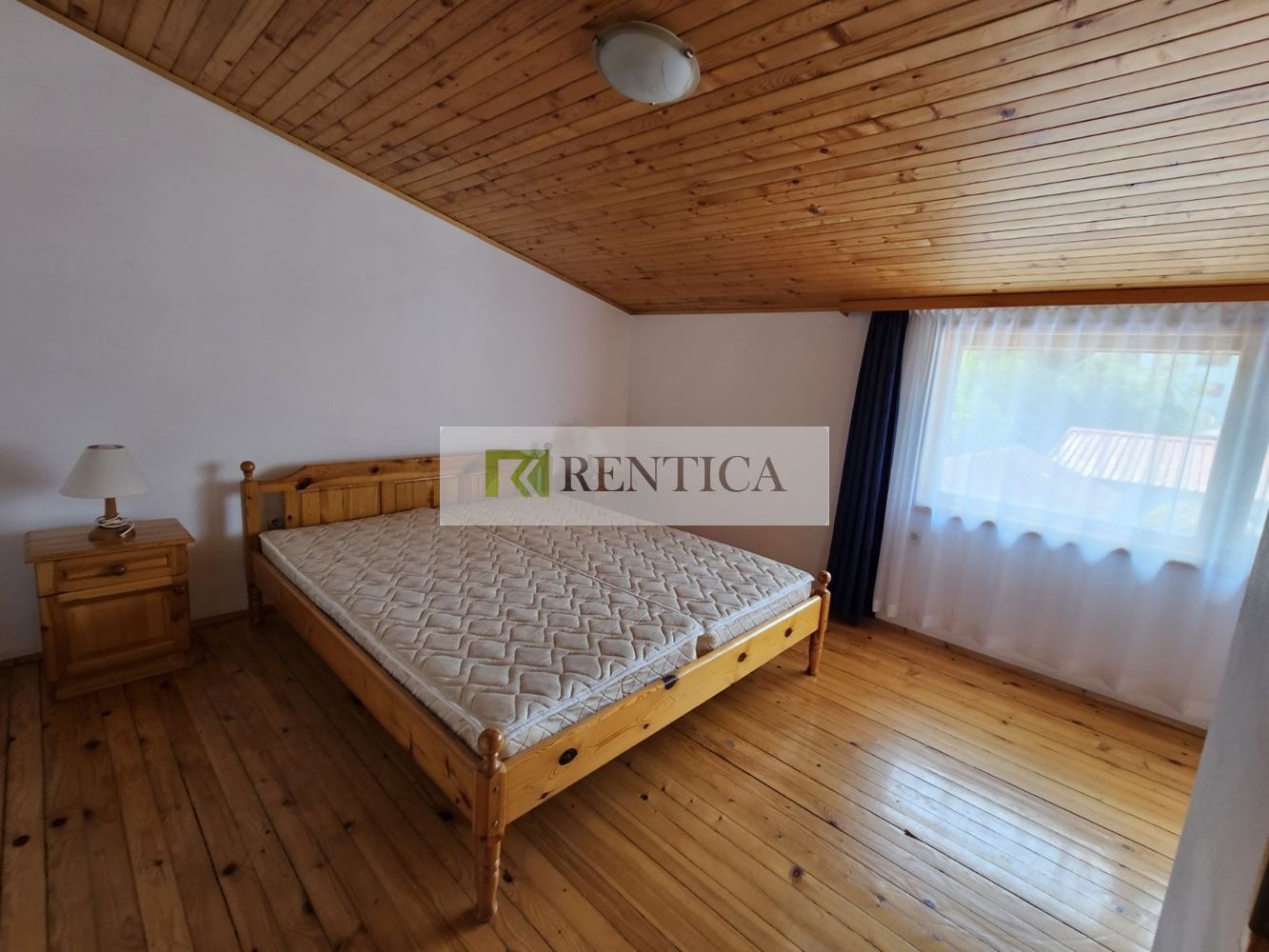 ���� ��� ���� ���� | Imot.bg � ����������� 11