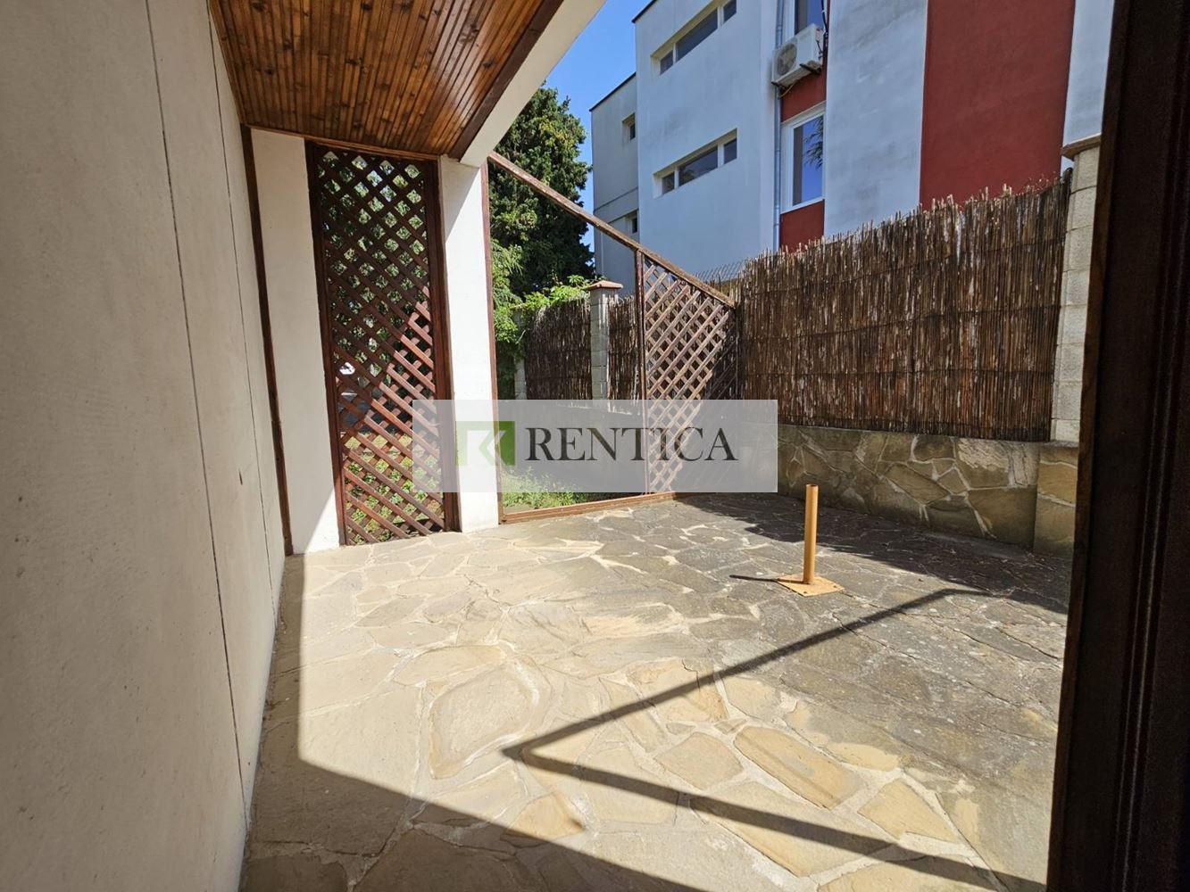 ���� ��� ���� ���� | Imot.bg � ����������� 4