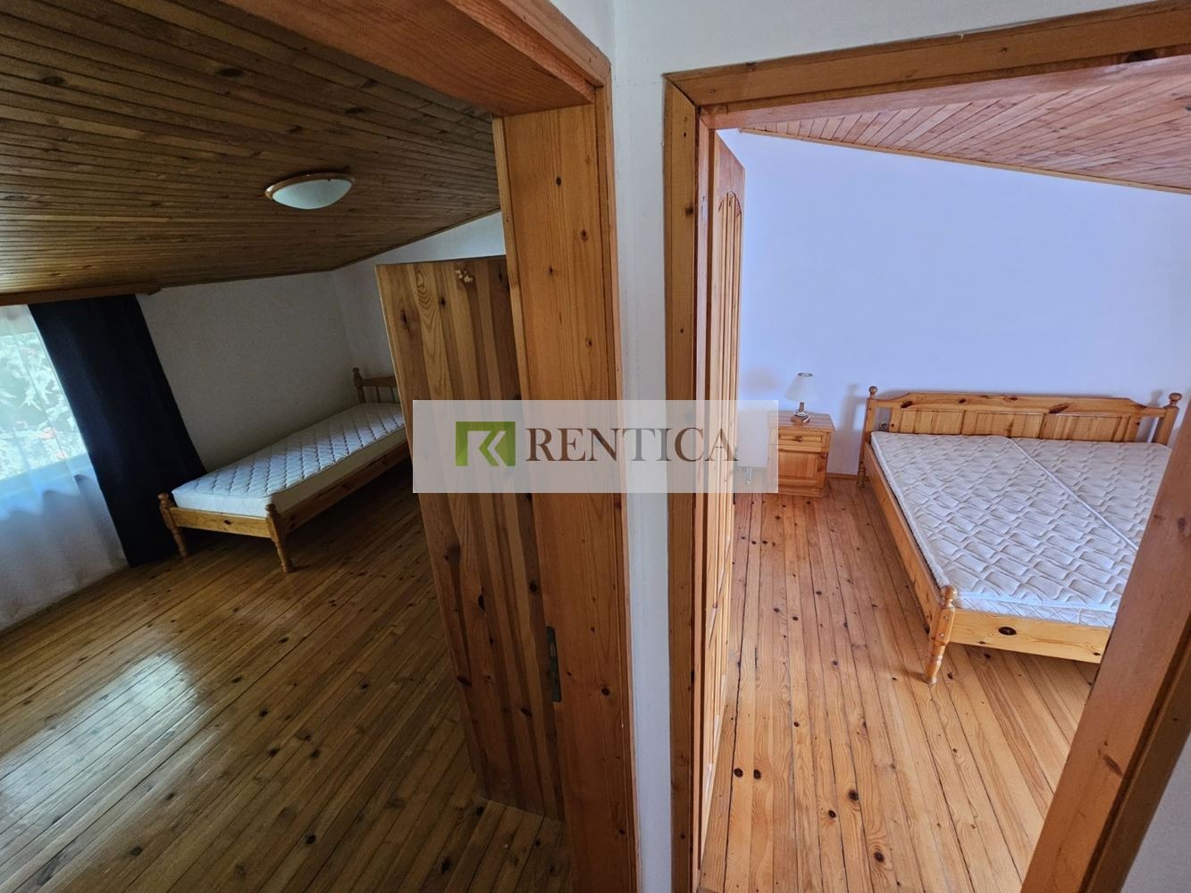 ���� ��� ���� ���� | Imot.bg � ����������� 13