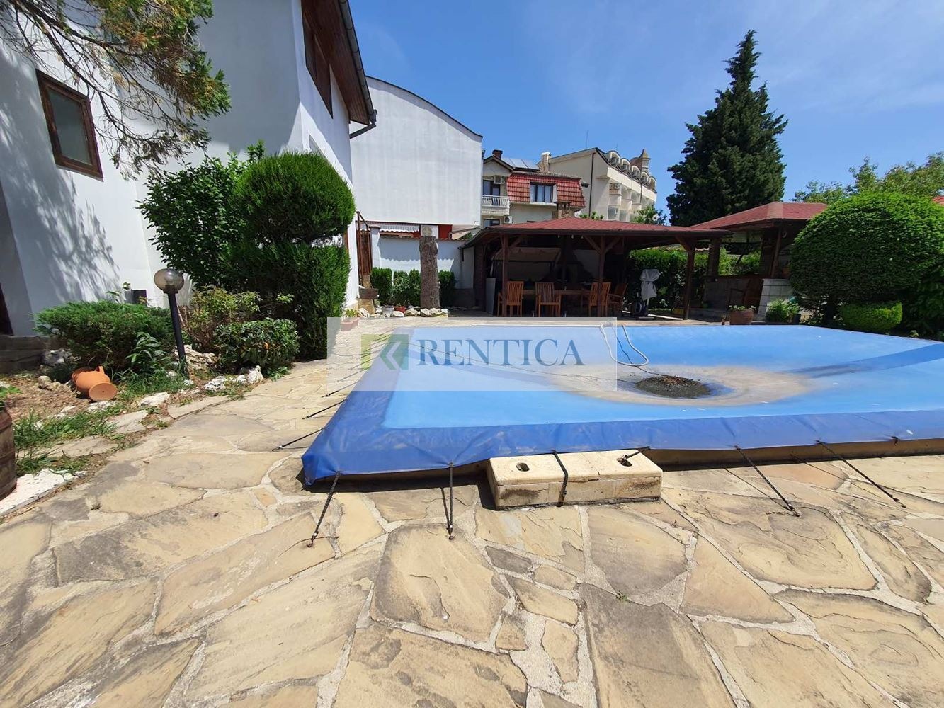 ���� ��� ���� ���� | Imot.bg � ����������� 2