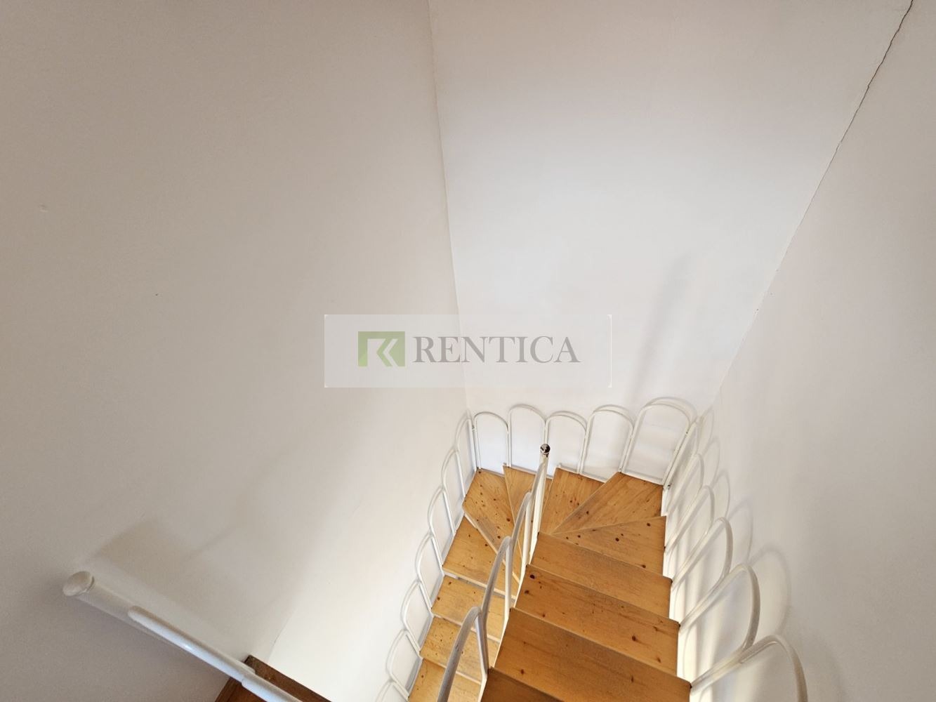 ���� ��� ���� ���� | Imot.bg � ����������� 15