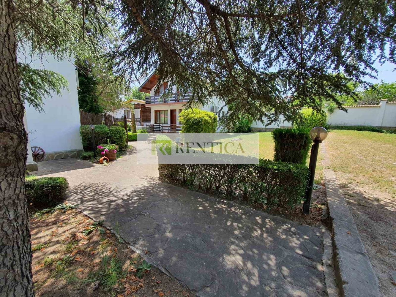 ���� ��� ���� ���� | Imot.bg � ����������� 1