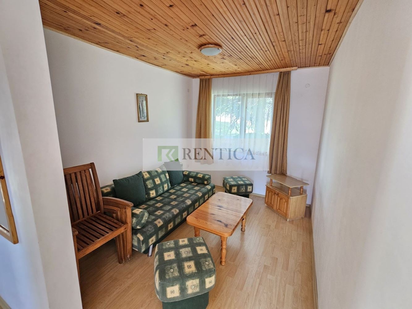 ���� ��� ���� ���� | Imot.bg � ����������� 7