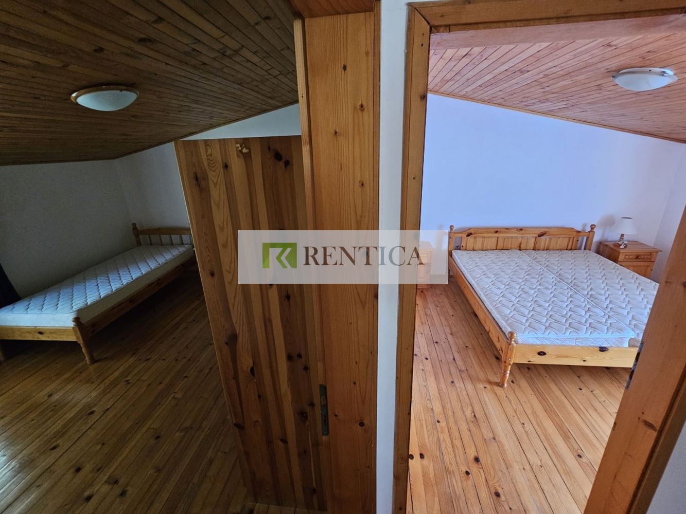 ���� ��� ���� ���� | Imot.bg � ����������� 14