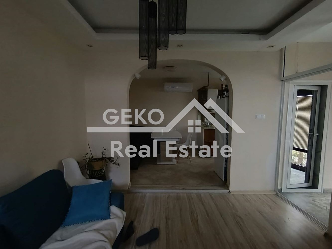 ���� ��� ���� ���� | Imot.bg � ����������� 9