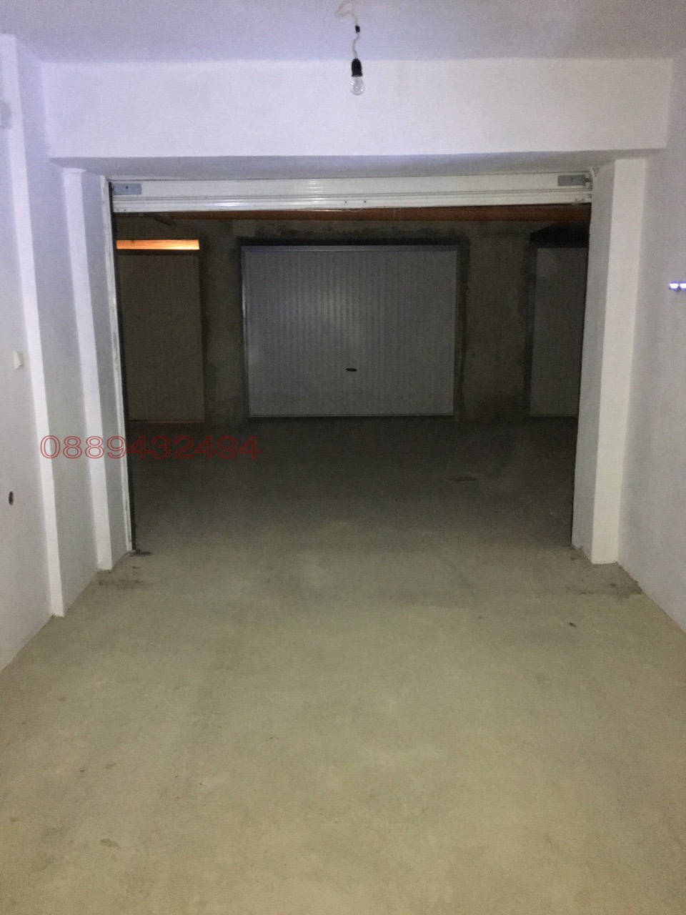 ���� ��� ���� ����� | Imot.bg � ����������� 5