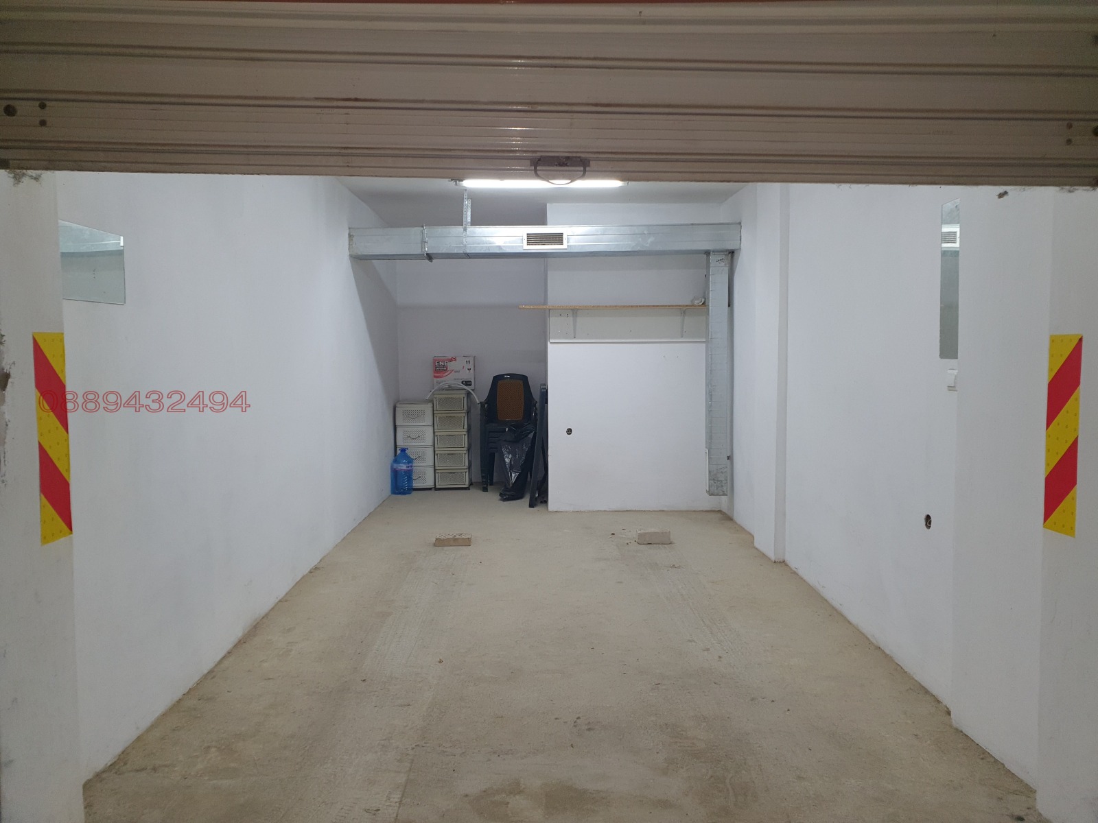 ���� ��� ���� ����� | Imot.bg � ����������� 3