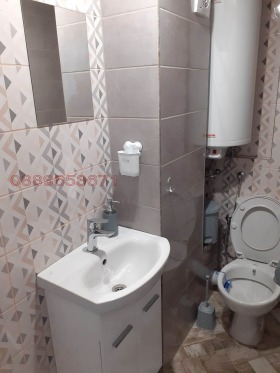 ���� ��� ���� 1-����� | Imot.bg � ����� ������ 6