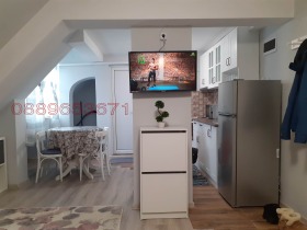 ���� ��� ���� 1-����� | Imot.bg � ����� ������ 3