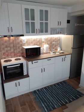 ���� ��� ���� 1-����� | Imot.bg � ����� ������ 4