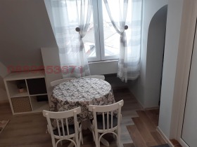 ���� ��� ���� 1-����� | Imot.bg � ����� ������ 9