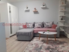 ���� ��� ���� 1-����� | Imot.bg � ����� ������ 2