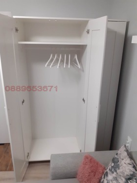 ���� ��� ���� 1-����� | Imot.bg � ����� ������ 10