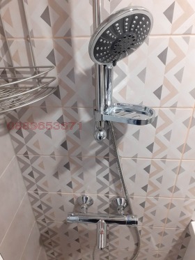 ���� ��� ���� 1-����� | Imot.bg � ����� ������ 7