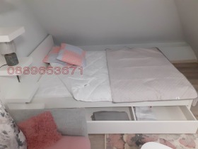 ���� ��� ���� 1-����� | Imot.bg � ����� ������ 8