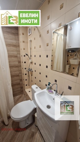 ���� ��� ���� 1-����� | Imot.bg � ����� ������ 9