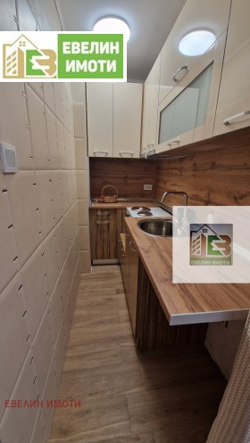 ������ ���� ��� ���� 1-�����